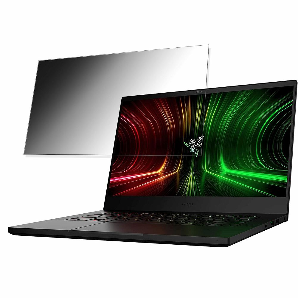 ファッションなデザイン Razer Blade 14 14インチ 16:9 対応 覗き見防止 プライバシーフィルター ブルーライトカット 保護フィルム  反射防止 qdtek.vn