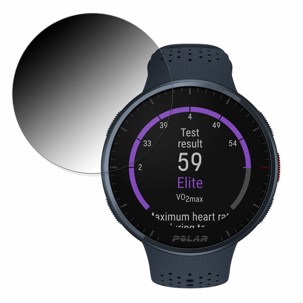 213円 贈与 GARMIN Descent Mk2S 特殊処理で紙のような描き心地を実現 保護フィルム ペーパーライク 213円 贈与 GARMIN Descent Mk2S 特殊処理で紙のような描き心地を実現 保護フィルム ペーパーライク