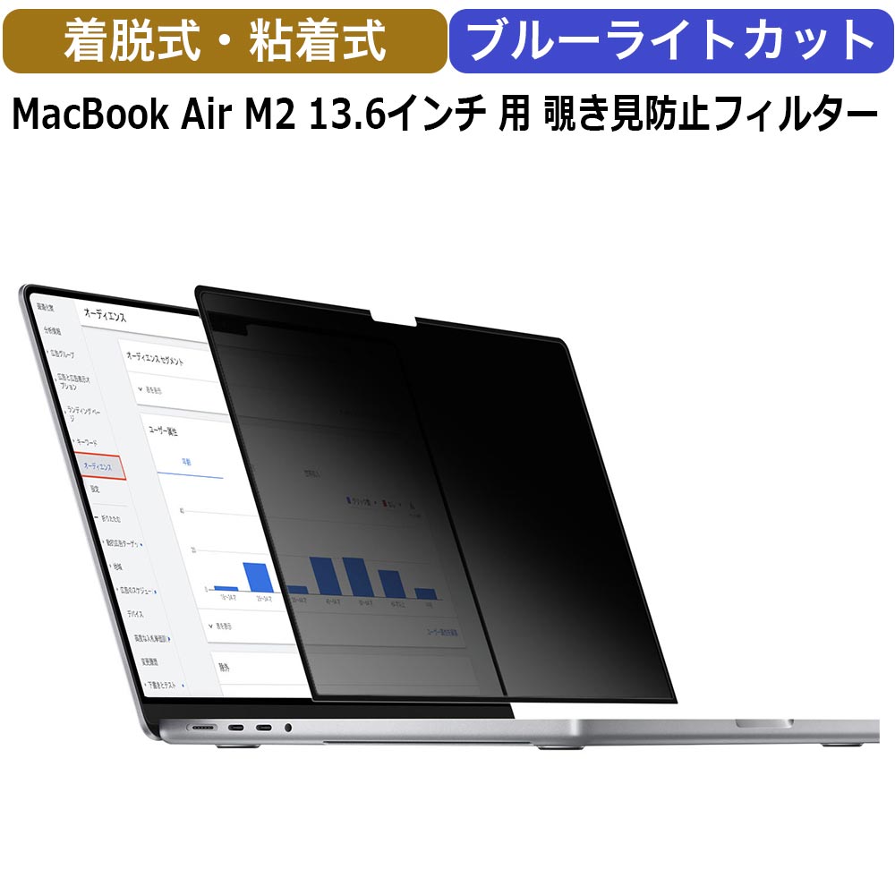 【新品】3M プライバシーフィルター MacBook Pro 14インチ用 Amazon.co.jp: 3M プライバシーフィルター Apple MacBook Pro 14