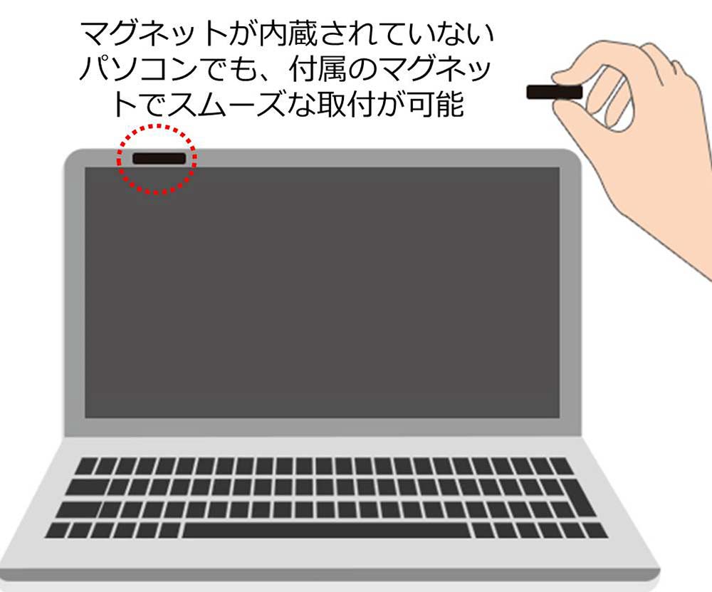 楽天市場 Ymyworld マグネット式 13 3インチ 16 9 覗き見防止 フィルター ブルーライトカット プライバシーフィルター ライフイノテック 楽天市場店