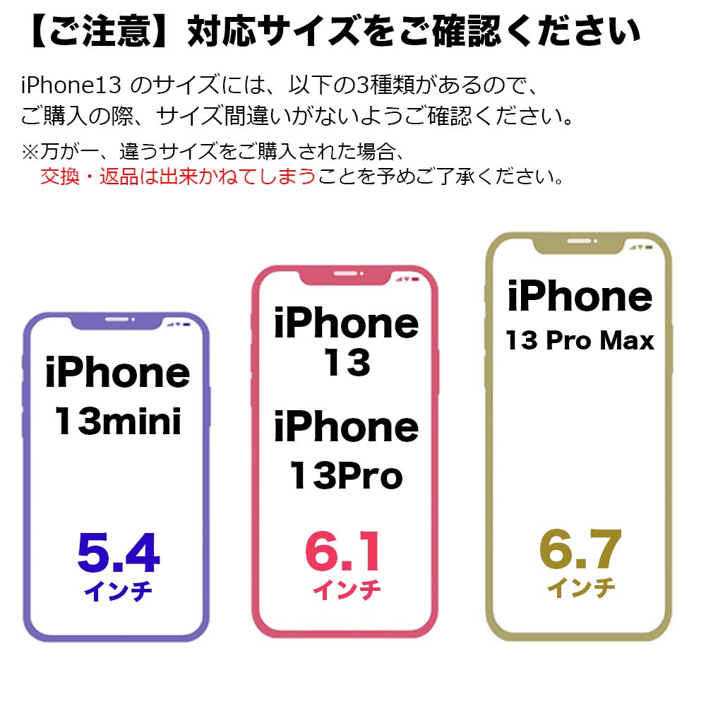 楽天市場 Iphone13 Iphone13 Proフィルム 覗き見防止 180度 フィルム 全面保護 6 1インチ アイフォン12 プライバシーフィルム プライバシーフィルター ブルーライトカット ライフイノテック 楽天市場店