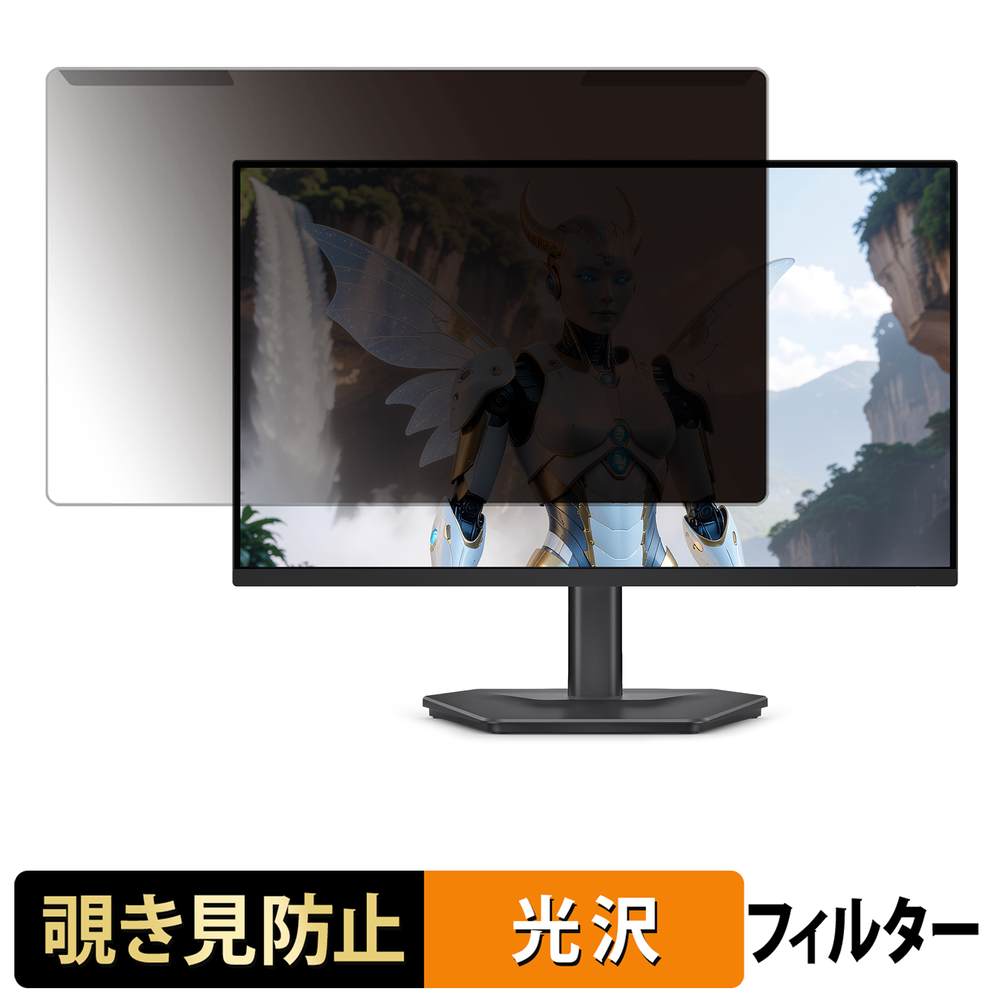 iPad Air M4 (13 / 11 ) / iPad 用写真フィルム大特集！