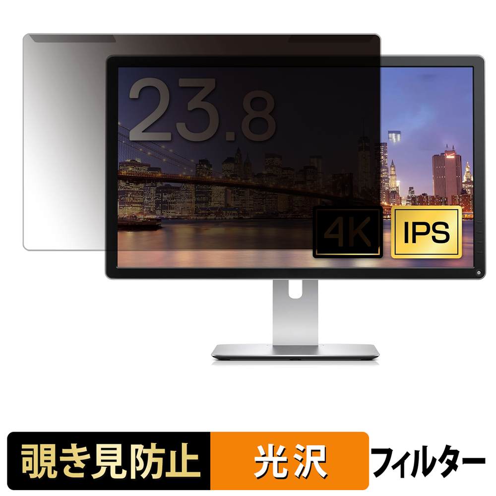 iPad Air M4 (13 / 11 ) / iPad 用写真フィルム大特集！