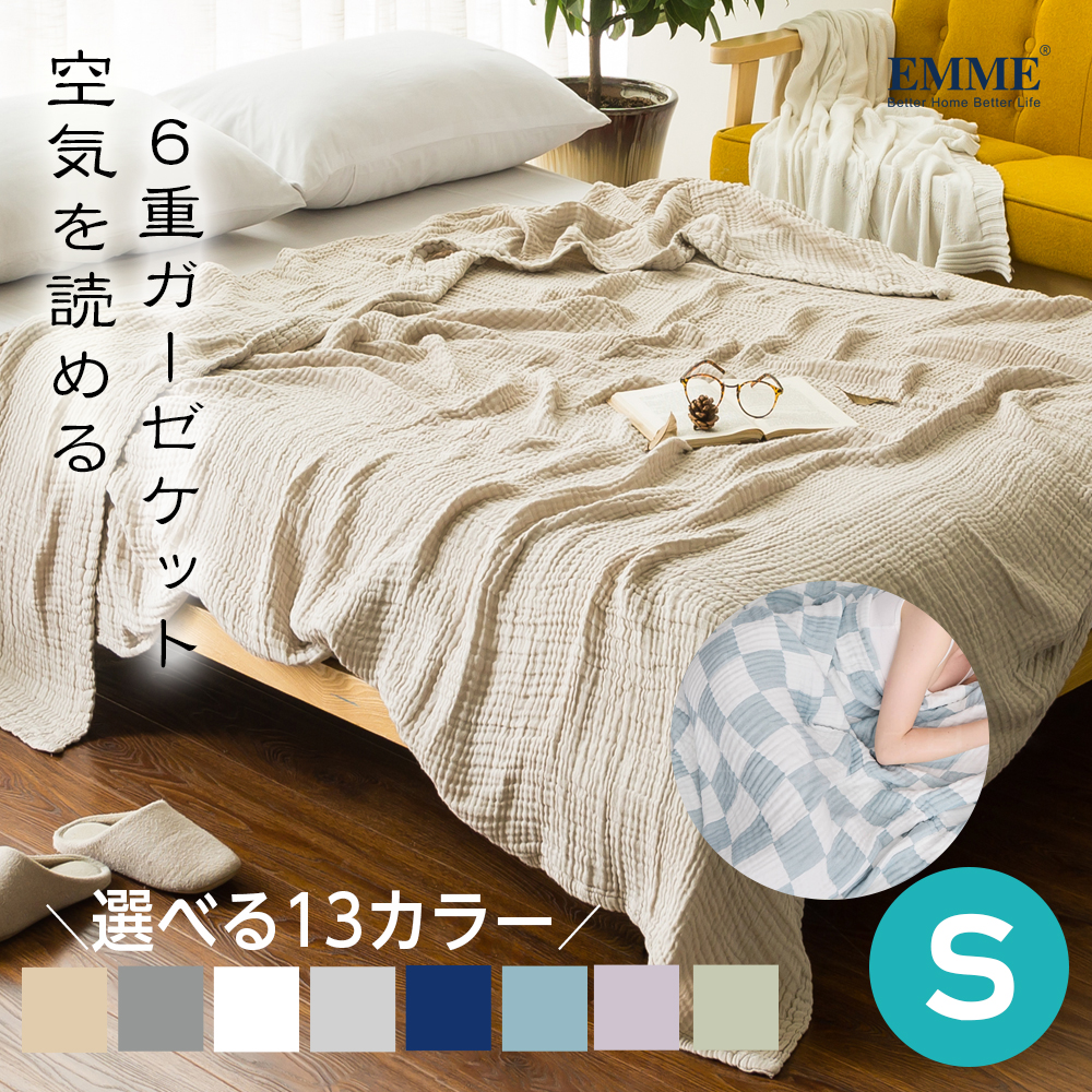 80100132_newcolorfran.jpg