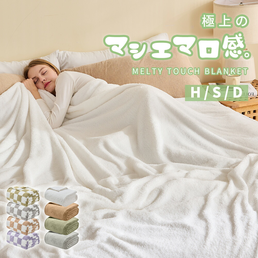 180459_sub02_LL.jpg