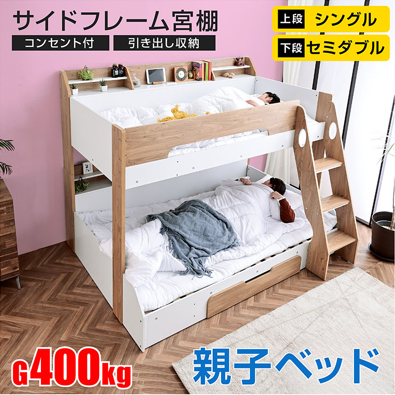 ���u���[2