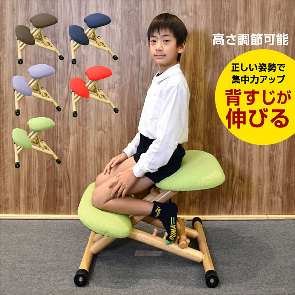 百貨店大売り出し