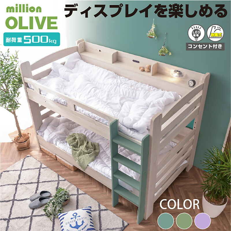 �~���I���I���[�u