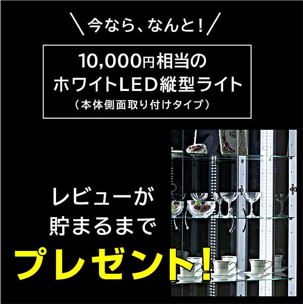 コレクション収納 コレクションケース 背面ミラー カギ付 コレクションケース 幅64 ガラス棚 幅64 コレクションボード 趣味 骨董品 展示棚 ホワイト コレクションラック ホビー Led照明付き コレクションボード 展示棚 ディスプレイ コレクションラック フィギュア