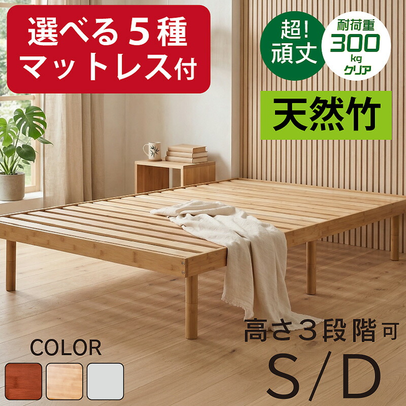 2026 新入学・新生きて行く準備すること