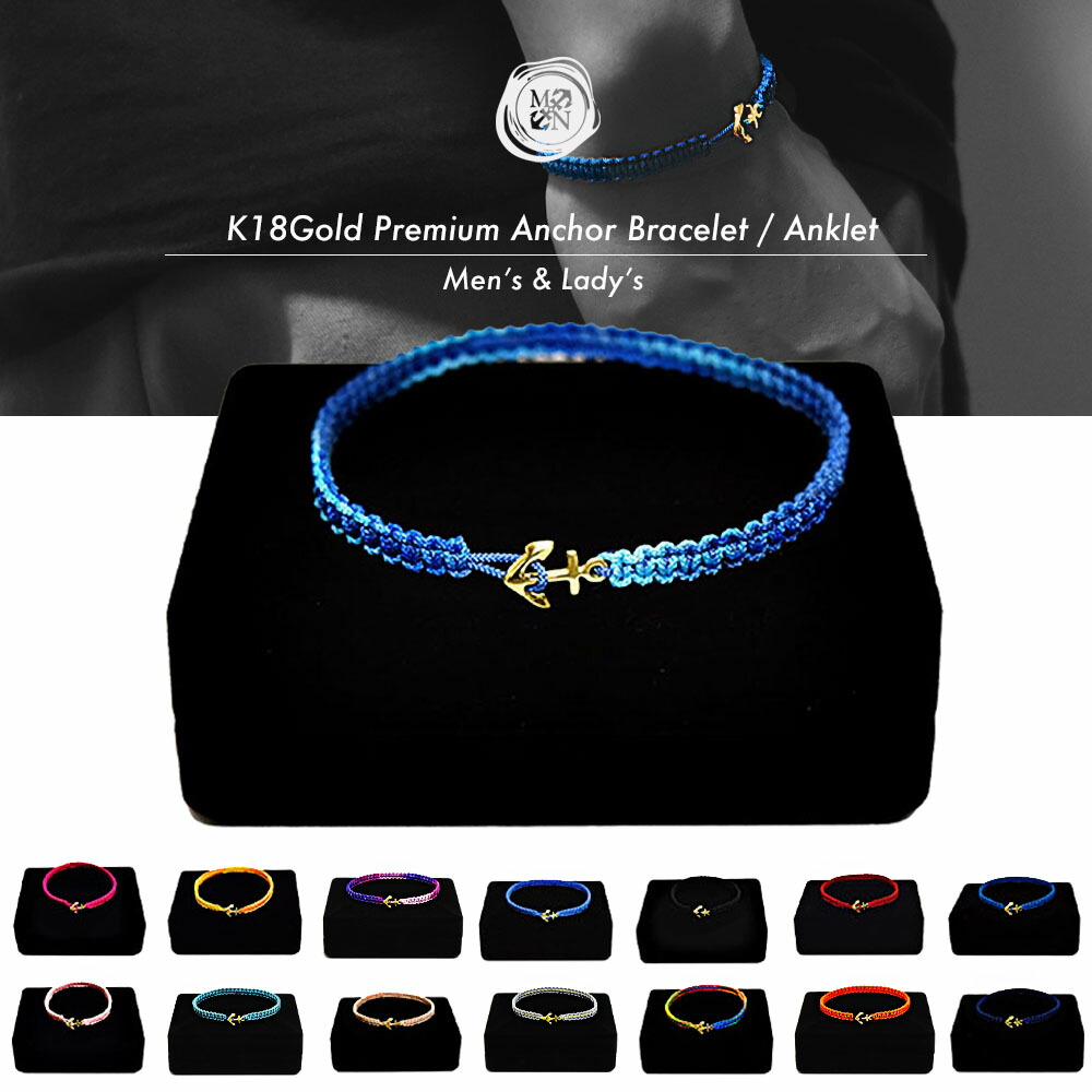 楽天市場】【永遠の定番人気 K18 ゴールド クロス モチーフ