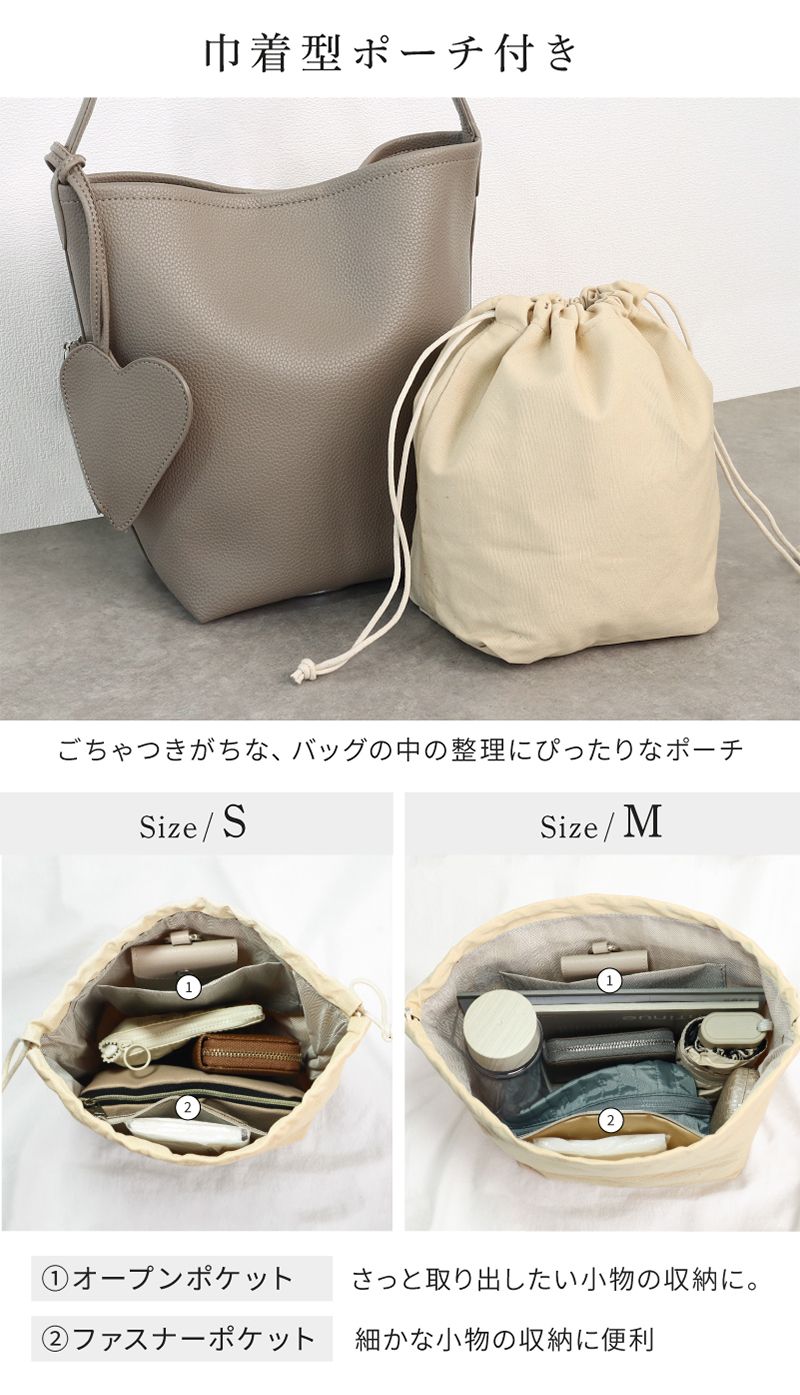 本気度UP!全商品MAX40%OFF】 【ライフライブコマーズ 公式】 バケツ