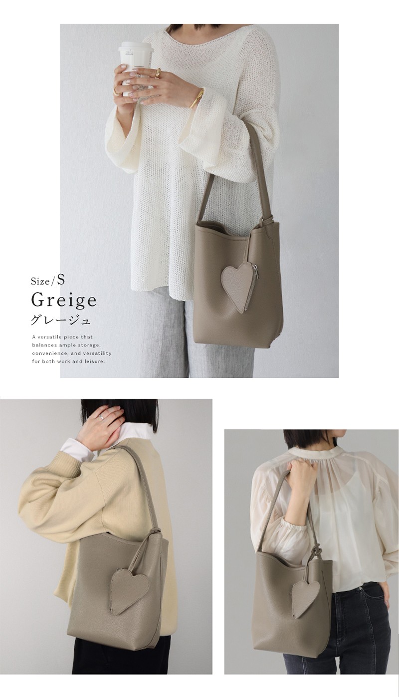 【期間限定お値下げ】A VACATION 編み込みバケツ型ハンドバッグ ブラック 大特価】シルバー 編み込みバッグ バケツバッグ ハンドバッグ