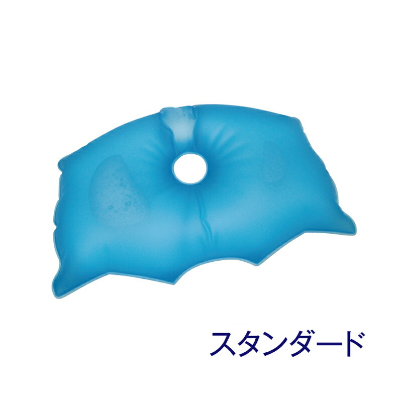 自宅療養にも☆ひんやり枕で安眠を☆循環式冷却枕シート「COCOMIN」快眠 楽天市場】【楽天1位】冷却枕シート ココミン (COCOMIN) 循環式