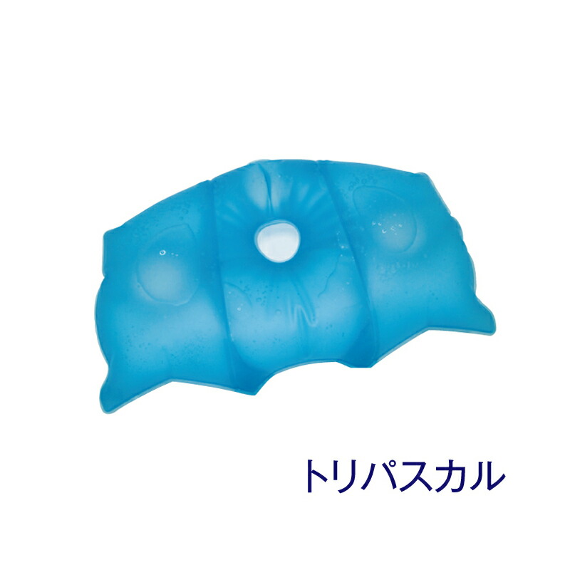 水まくら 氷まくら 冷感枕 一心不乱症打つ手 水枕 暑さ打つ手 熱帯夜 安眠 快眠 寝苦しい ひんやり 冷感 冷やかす 成年者 お子さん 熱のある状態 不二ラテックス S-SLEEPトリPascal エススリープ クールダウン 成年者 保冷 つがい目痛 冷やかすグッズ  打つ手 節電 省エネ グッズ 接骨院 貨物輸送無料