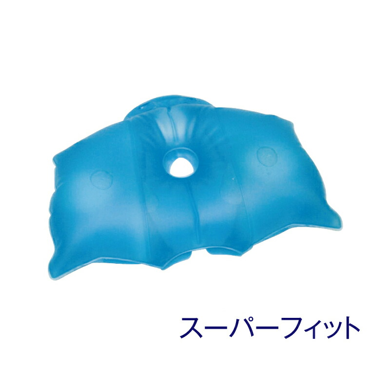 自宅療養にも☆ひんやり枕で安眠を☆循環式冷却枕シート「COCOMIN」快眠 Amazon | COCOMIN 循環液式 冷却枕シート 日本製 ヘッドクーラー