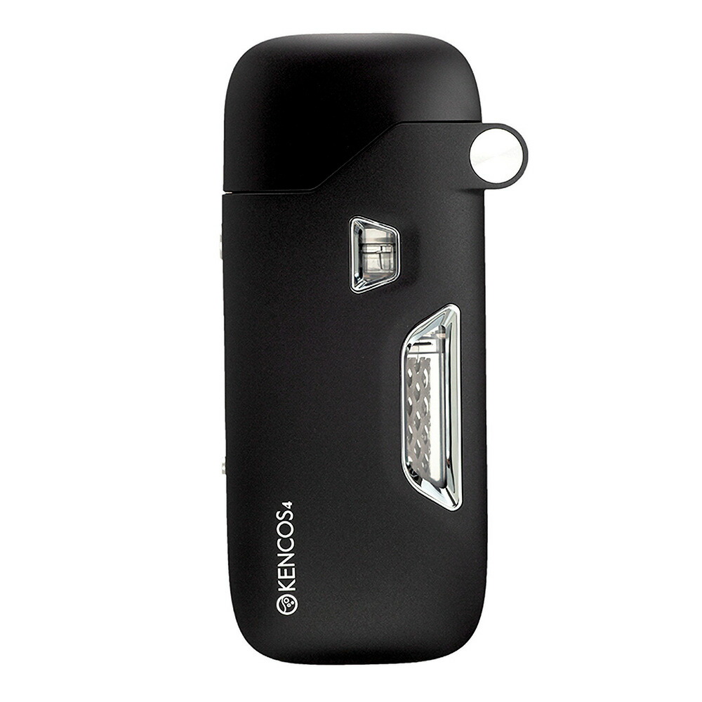 楽天市場】エントリーで最大100％ポイントバック！12/31まで