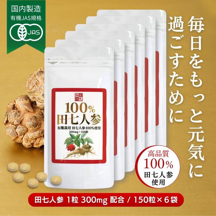 田七人参 でんしちにんじん 90g 田七人参 でんしちにんじん 90g