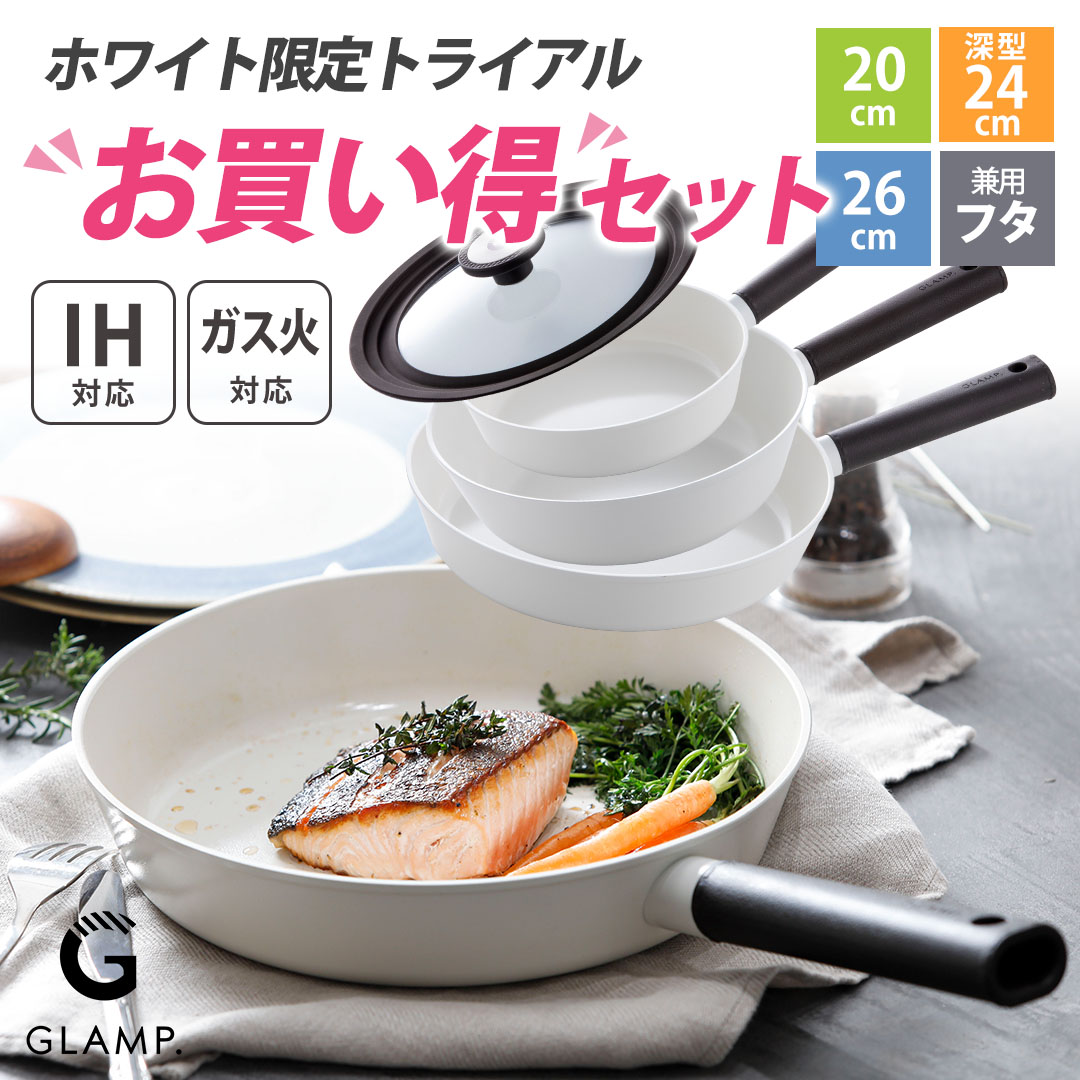 楽天市場】ビタクラフト #208 グリルパン W35.0cm×D22.2cm×H4.5cm