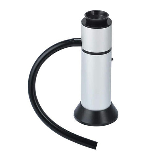 グリーンハウス フード スモーカー　燻製器　green house Food Smoker