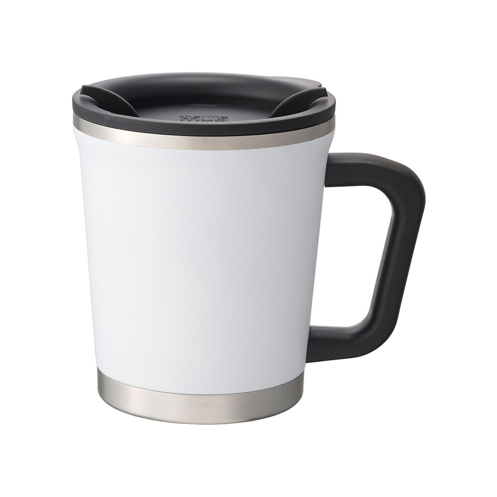 REI CO-OP 蓋付きマグカップ 2個セット Amazon.co.jp: カクセー(Kakusee)CC-19 ココカフェ蓋付き真空二