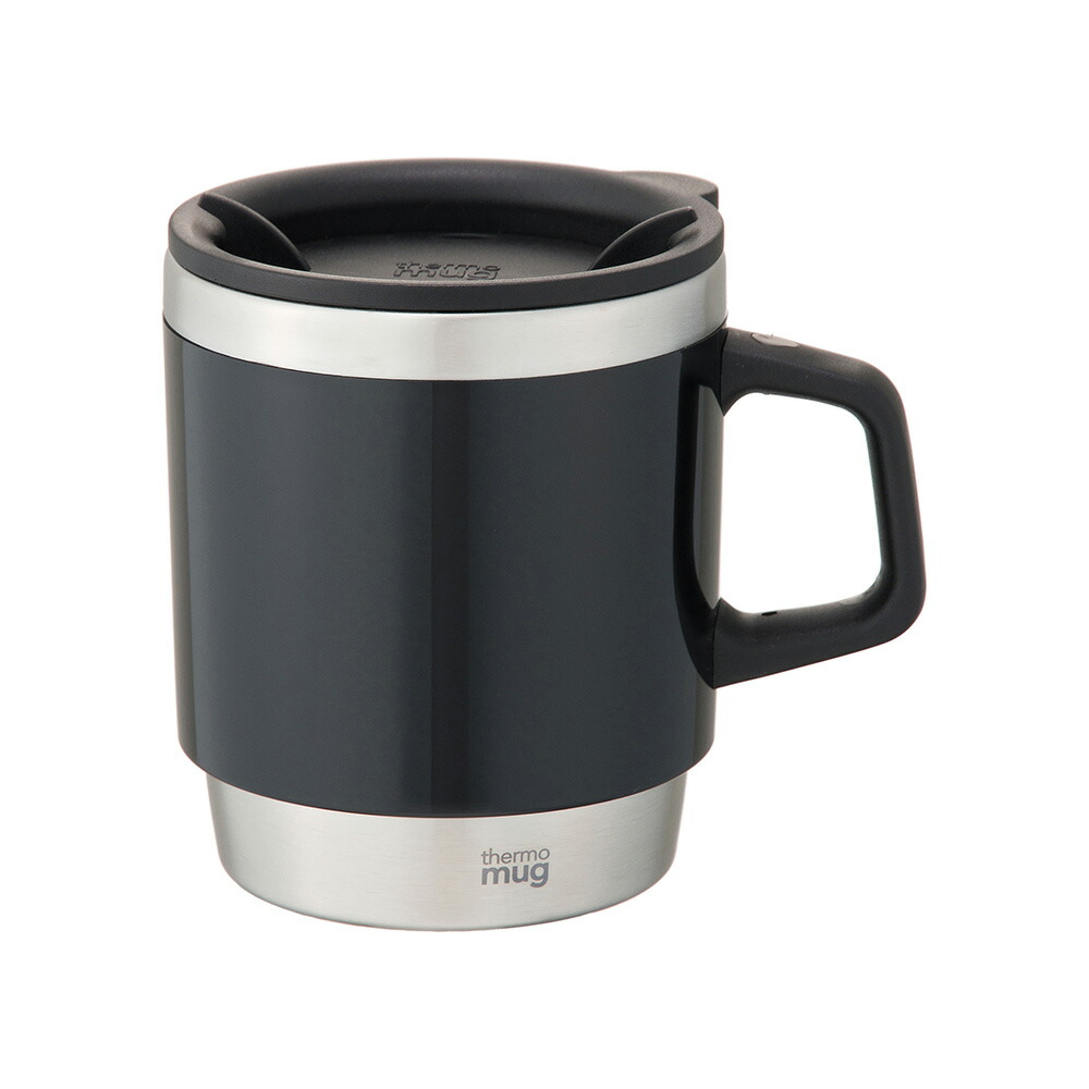 楽天市場】REI Co-op Graphic Camp Mug - 12 fl. oz. マグカップ