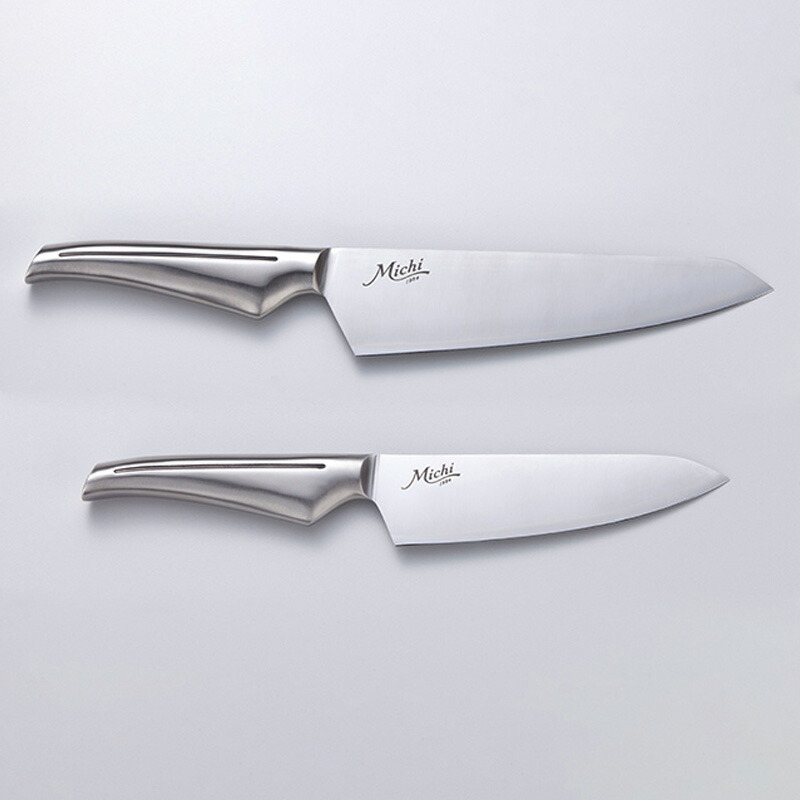 楽天市場】ビタクラフト #208 グリルパン W35.0cm×D22.2cm×H4.5cm