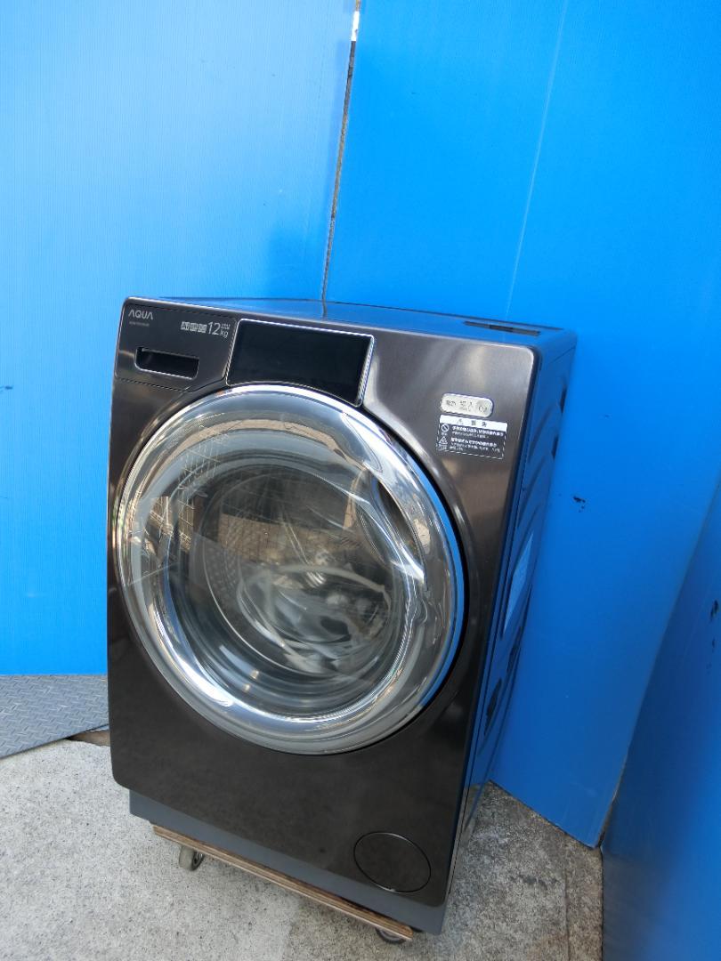 楽天市場】U5☆アイリスオーヤマ ドラム洗濯機・FL81R-W ドラム式洗濯