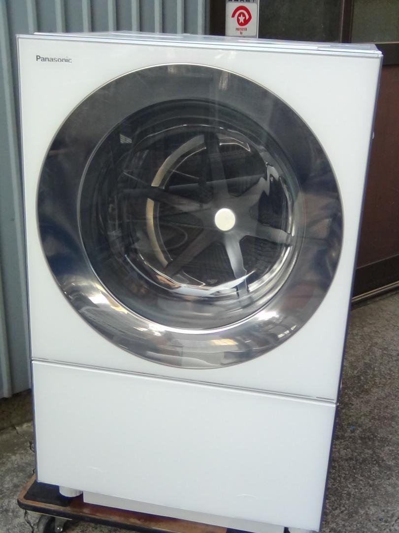 楽天市場】C5797NU 値下げ！90日保証！ドラム式洗濯乾燥機 洗濯10kg