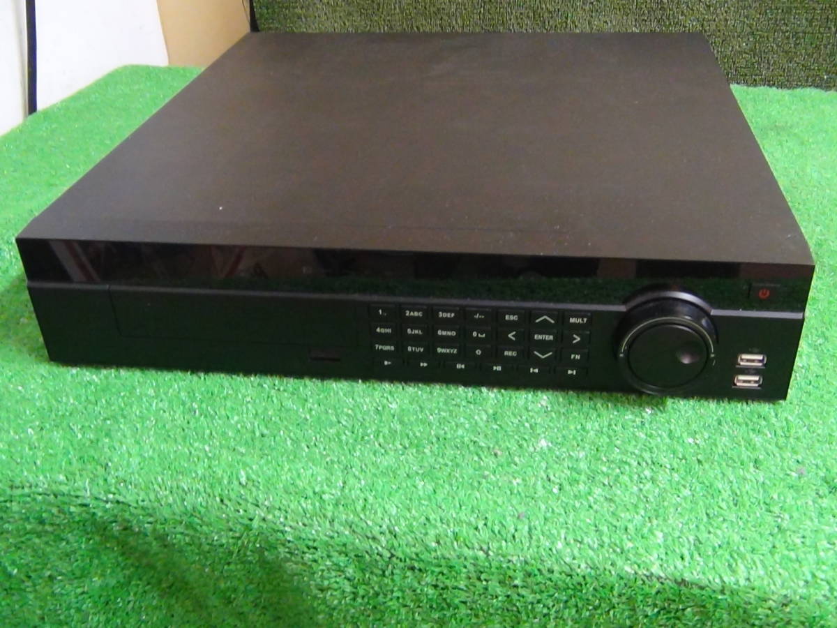 楽天市場】【中古】AzICHI◇ポータブルビデオレコーダー/PVR-40【家電