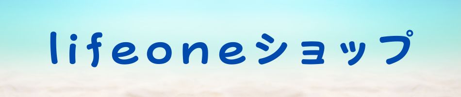 Site image of the bookmark