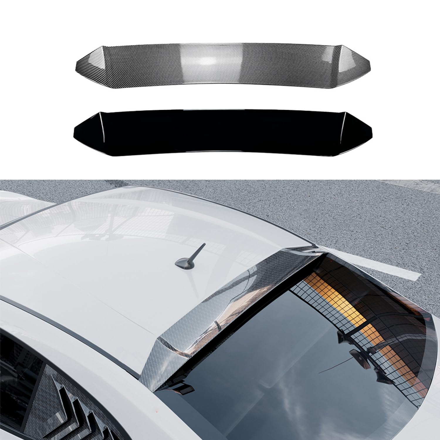 楽天市場】トヨタ 86 ZN6 後期用 リア バンパー ハーフタイプ / 外装