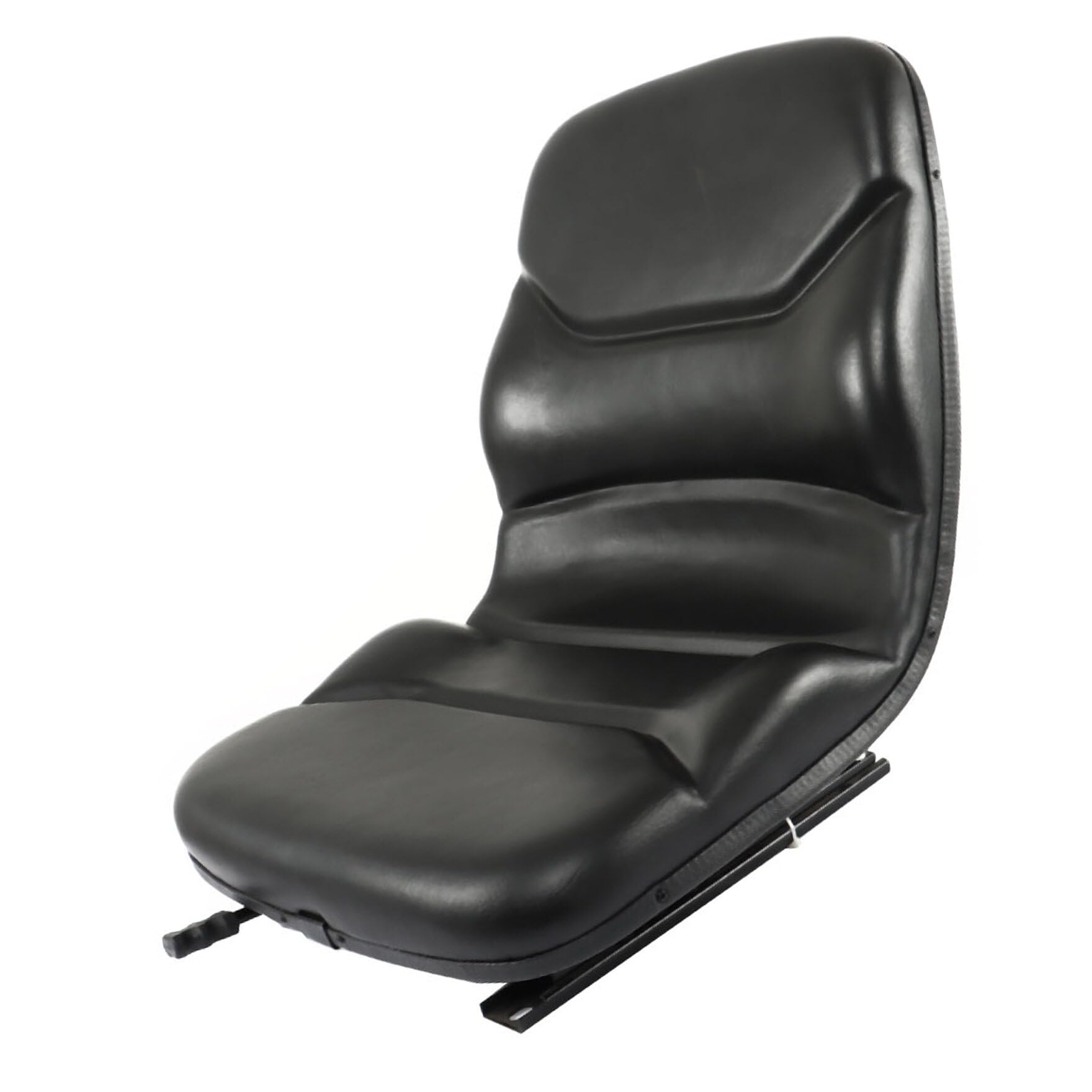 ブラックシート交換用 ケースバックホウローダー 580C 580D 580E 580L 580M スキッドステアローダー|lifeoneショップ