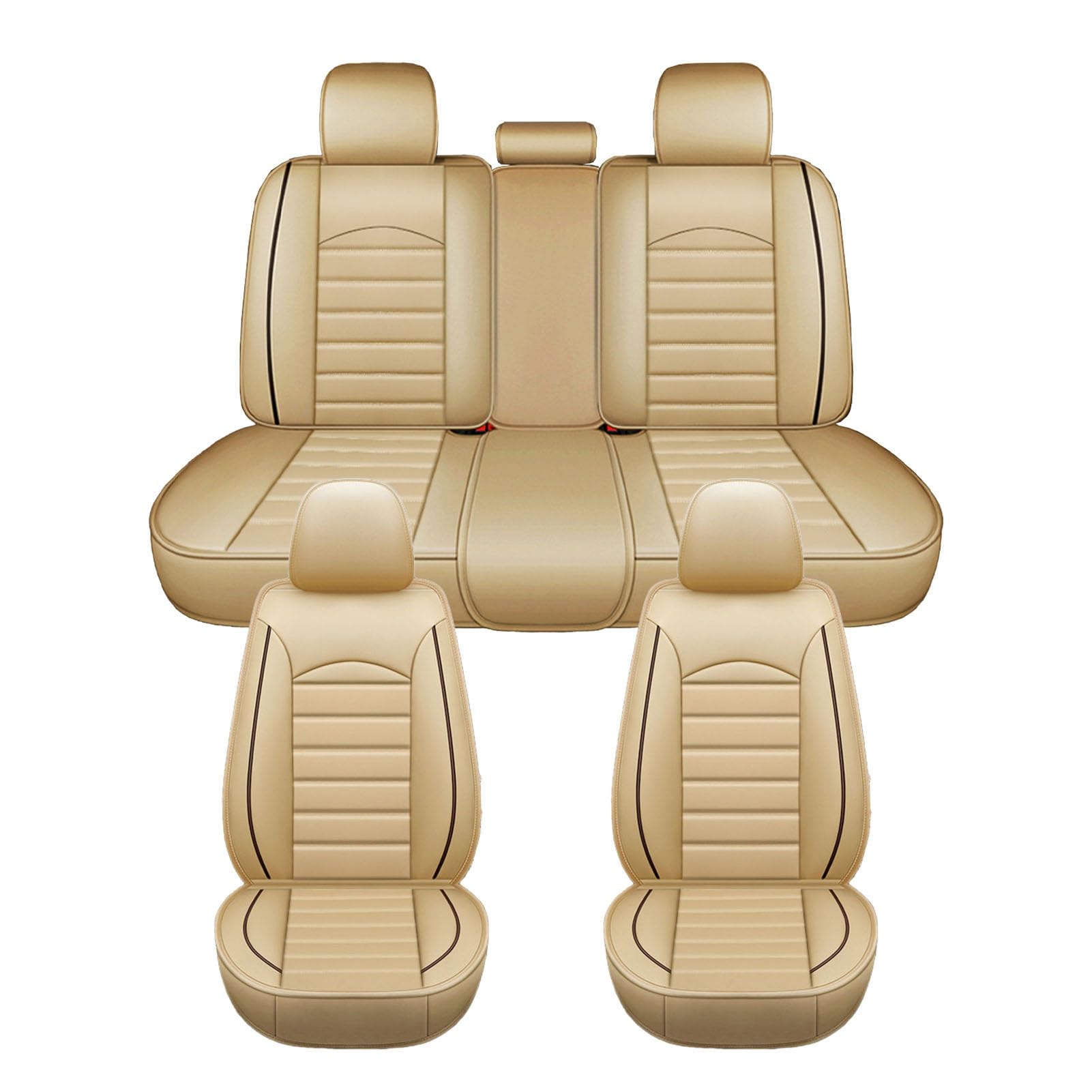 車 シートカバー に適用BMW X5 X6 X7 2019年～現行 車シートカバー 5席 耐磨耗素材で キズや摩耗を効果的に防ぎます 座席カバー 防水防汚機能付きで 家族でのお出かけはもちろん 日常の通勤にも最適です 取り付けも簡単でお手入れがラク 長時間乗車しても疲れにくく 乗車の快｜lifeoneショップ
