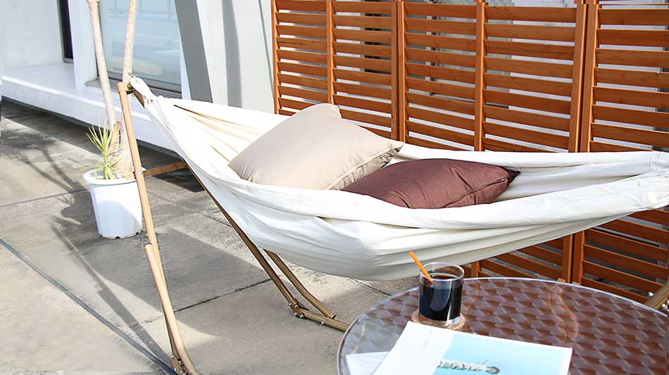 3way自立式ポータブルハンモック Sff 04 Sifflus シフラス 公式店 涼しい 山 お部屋 インテリア ベランダ 折りたたみ リビング 持ち運び コンパクト 屋内 テラス 室内 部屋干し バルコニー スタンド ギフト 物干し キャンプ アウトドア 屋外 チェアー リラックス