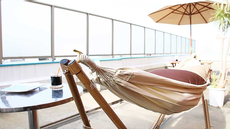 3way自立式ポータブルハンモック Sff 04 Sifflus シフラス 公式店 アウトドア お部屋 リラックス バルコニー 屋外 コンパクト ベランダ 持ち運び 涼しい 折りたたみ キャンプ 山 物干し スタンド 屋内 テラス インテリア 部屋干し 室内 ギフト プレゼント チェアー