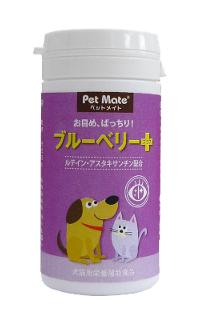 楽天市場】輝く金のちから(原液タイプ)｜酪酸リッチな乳酸菌発酵熟成エキス : ライフパーク楽天市場店