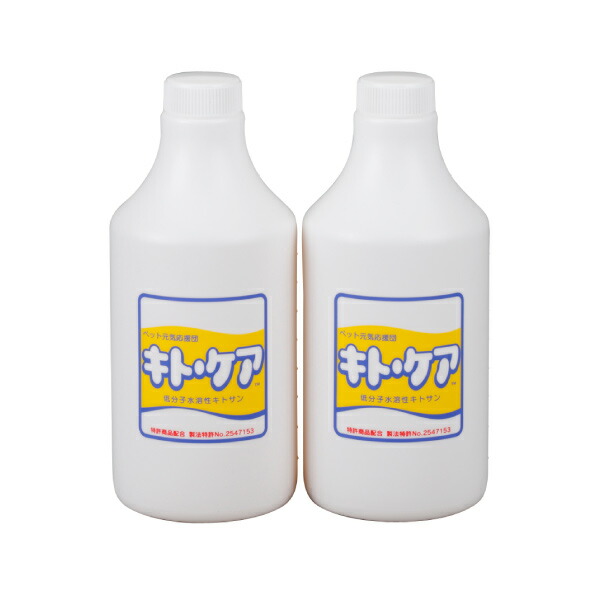 輝く金のちから 10ml×4本 犬用サプリメント 楽天市場】輝く金のちから(原液タイプ)｜酪酸リッチな乳酸菌発酵