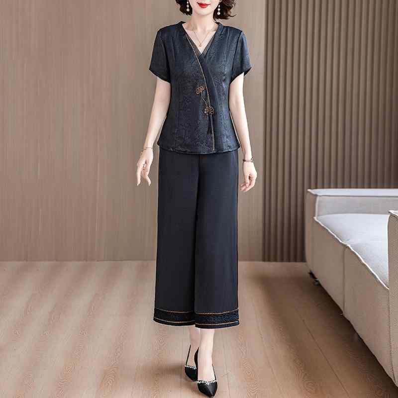 秋服 レディース 流行り物 オシャレ カワイイ  分かりやすい 成年者カワイイ 馬鹿でかい大きさ   背広 表現スタイル 秋 夏時 御召しもの