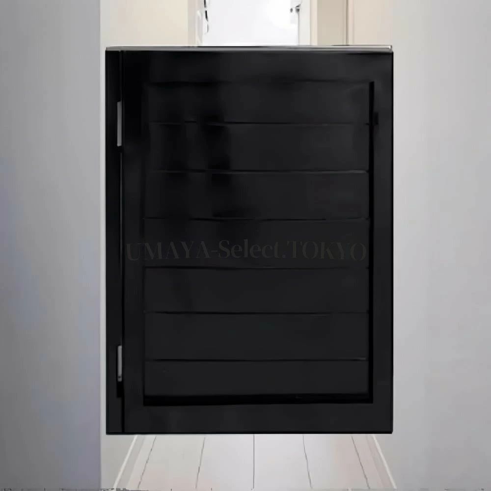 商用律動的な調子部屋の入り口 カウンタースイングカフェア 60x80糎 黒いこと 蝶つがい付き添い人 ホームバー 赤ちょうちん 赤ちょうちん 中仕切り 歩廊 勝手もと