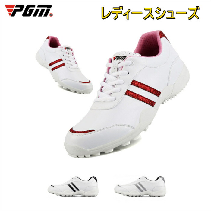 楽天市場】ヒールクリーク Heal Creek レディース ゴルフシューズ