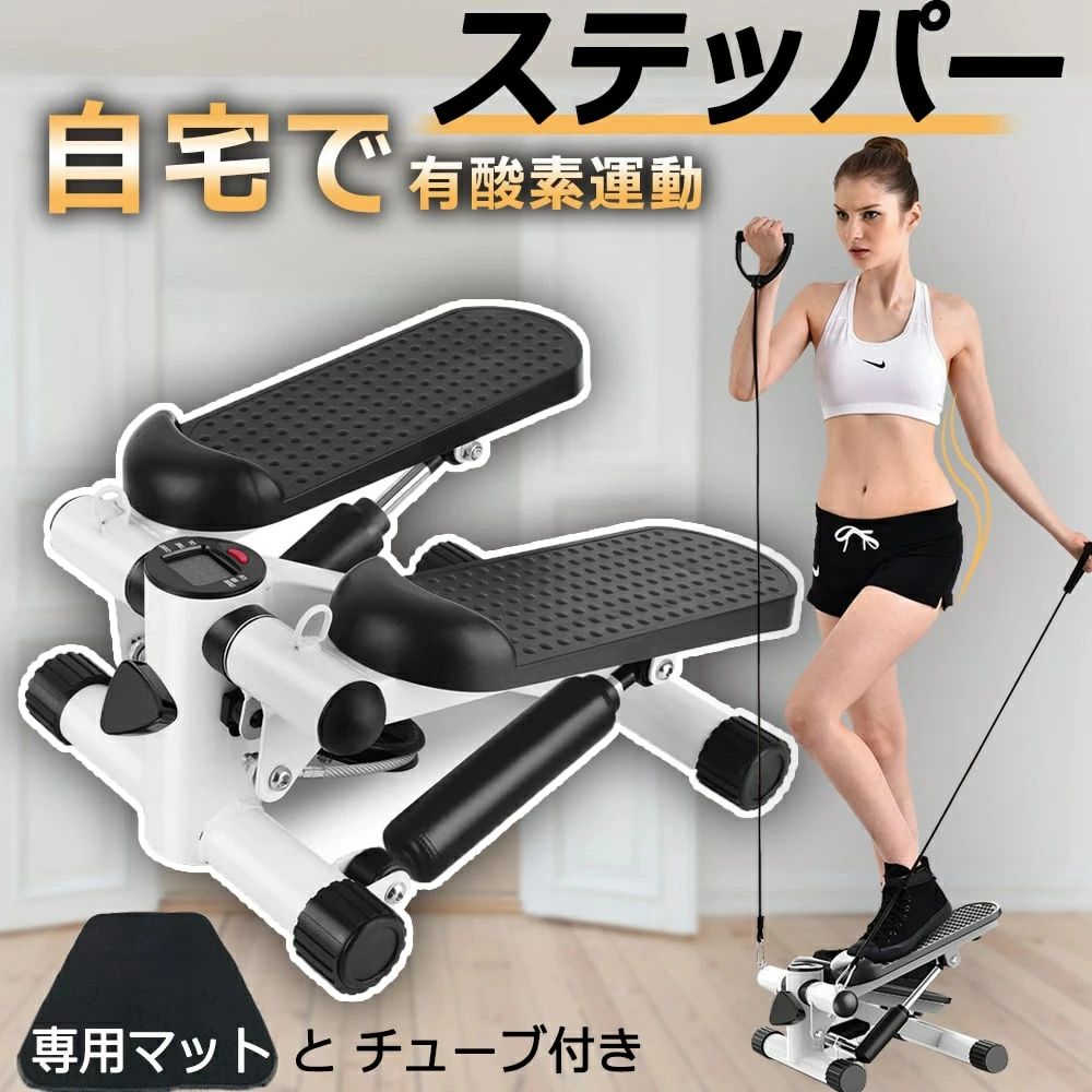 売れ筋 【即日発送】 MT0J0A2AUH7 型番:MT0J0A2AUH7