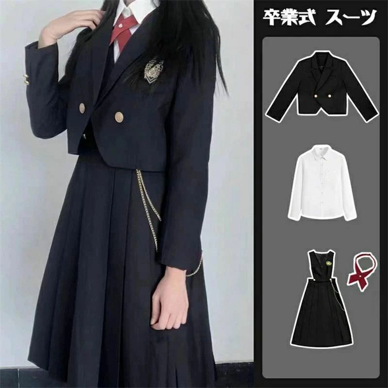 165 子供服 入学式 小学生 高 ジャケット 女の子 リボン スーツ 150 シャツ ワンピース 子供スーツ 卒服 レディース 中学生 160