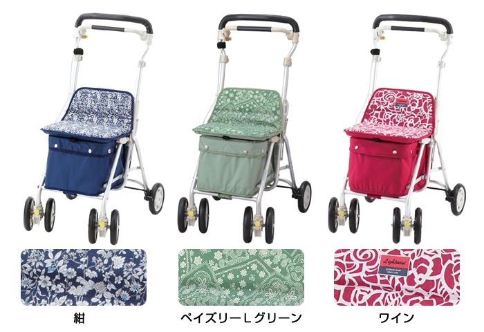 爆買い新作手押し車 シルバーカー 歩行車 介護 転倒防止 軽量 高齢者 老人 コンパクト 買い物 歩行 人気 荷物 持ち運び 大人用 補助 屋外 運び 買い物かご 外 売れ筋 シルバーカー 手押し車 シルバーカー 歩行車 高齢者 老人 軽量 コンパクト 人気 大人用 介護 転倒防止 歩行 補助 持ち運び 屋外 買い物 買い物かご 外 荷物 運び 売れ筋