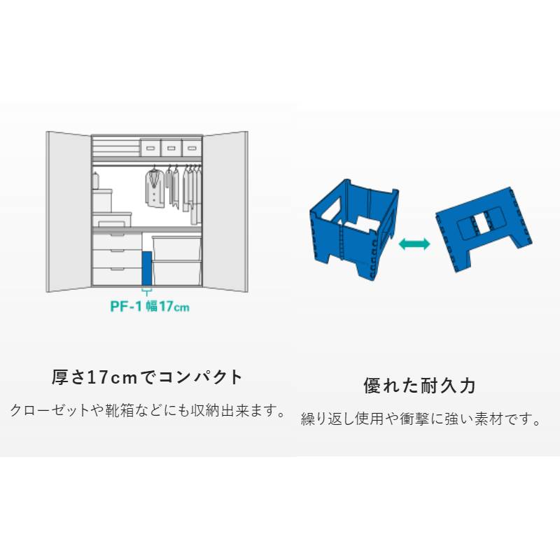 市場 手動ラップ式トイレ 介護 熱圧着 災害 日本セイフティー 簡易トイレ ラップポンPF-