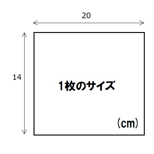 サイズ