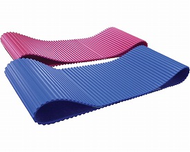 一歩社 はじめしゃ ホンブルグ帽キャタピラー 2台組 | 幼稚園 保育園 手あそび 併設向け ちびっ子館 プレイルーム キッズルーム 遊具 競技大会 一歩社
