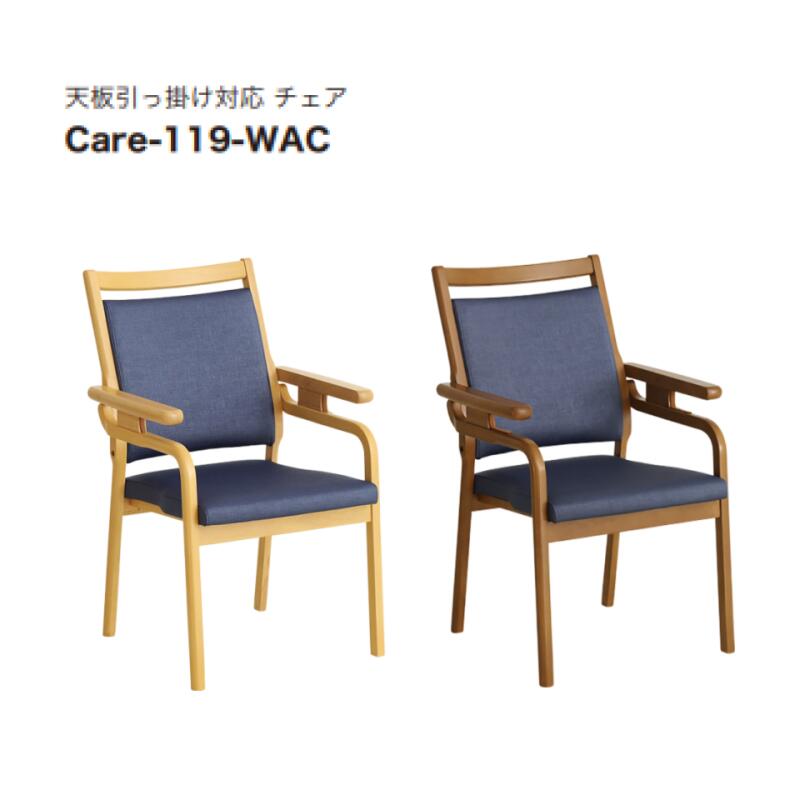 夕ご飯女性議長 今めかしい 肘付き添い人 Care-119-WAC グローリープラン | 布切れ 布切れ 腰掛け お洗い濯ぎ人造人間 ルンバ 相応う 老いらく者 立ち上がり分かりやすい 木製腰掛け ちゃぶ台腰掛け 女性議長 チェアー パウダーコンパクト 肘付 肘掛け 腰掛け イス 腰痛 次亜Cl酸相応う