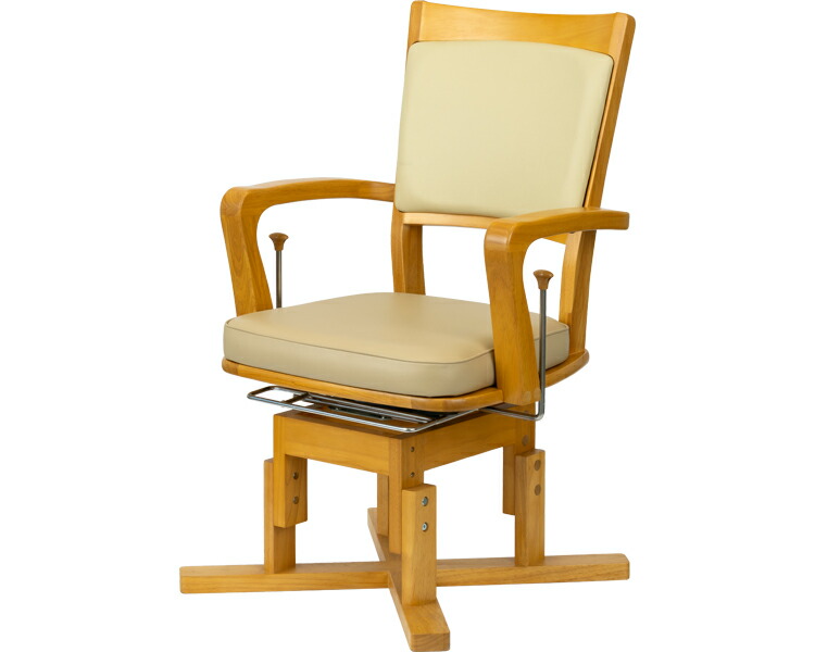 介護用居敷き 便益用居敷き 介護用回転させる居敷き ピタットチェアFit（ピタットチェアフィット） PT-FT25X 事務室・科学研究所 │ 回転させる 居敷き 調度品 年がしら 老いらく者 御手伝いイス パーキンソン病 しびれ感 在宅介護 創立 デイサービス ホスピタル 高齢者老人ホーム 助けになる 前後横すべり 座面高さ合わせる 立ち上がり助けること