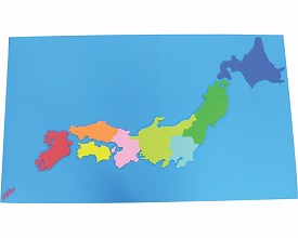 一歩社 ビッグ日本軍用地図 一歩 | 幼稚園 保育園 手あそび 併設向け ちびっ子館 プレイルーム キッズルーム 遊具 人並み外れた助けること教材 介護